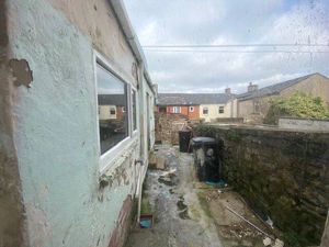 Photo 10- click for photo gallery